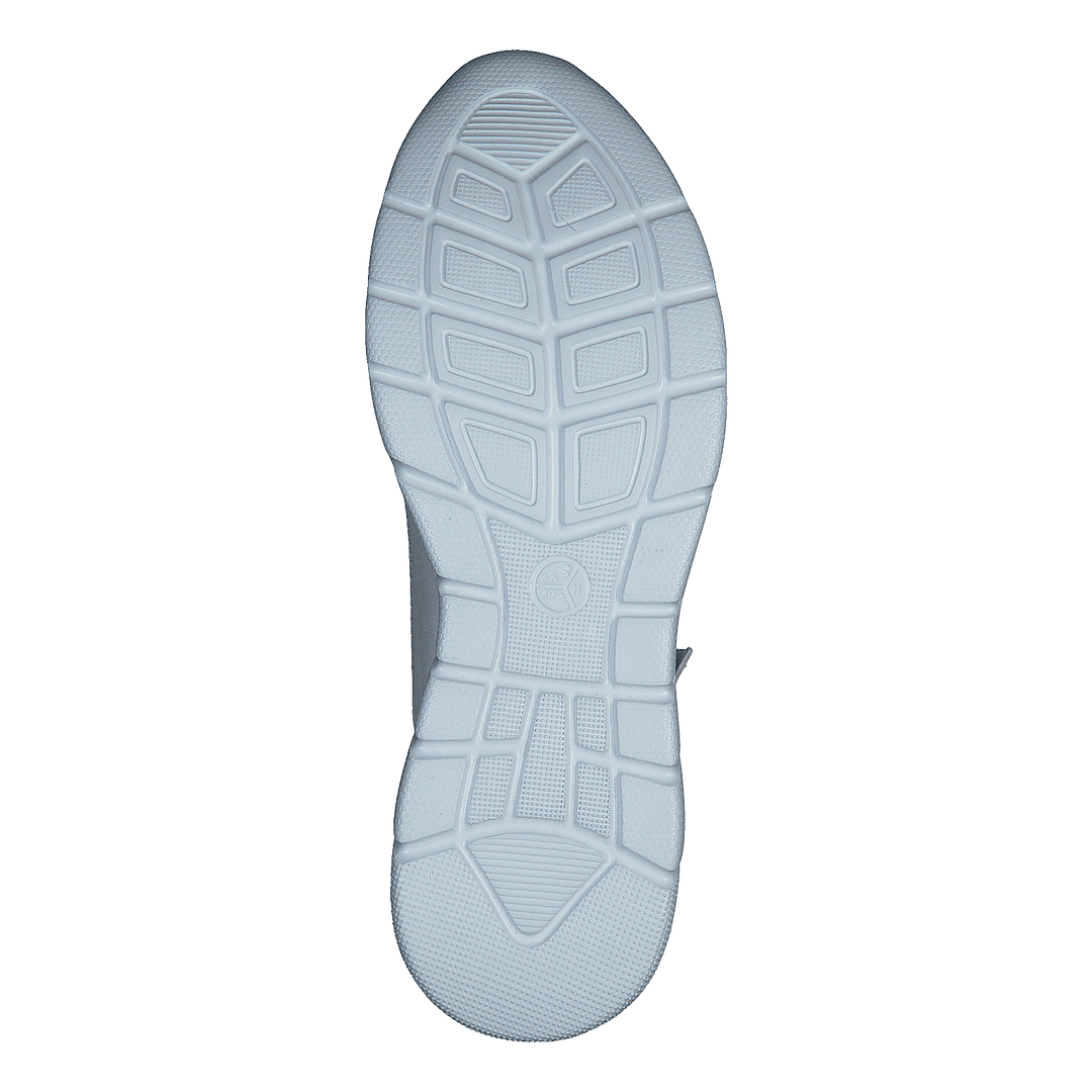 23728-24-197 White Comb