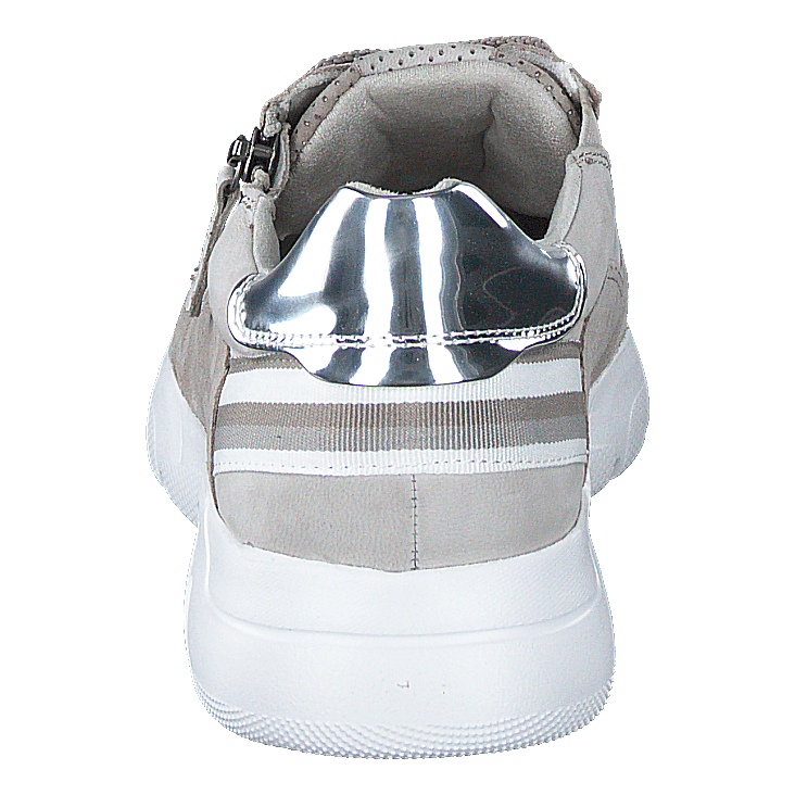 23728-24-200 Grey