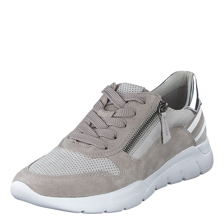 23728-24-200 Grey