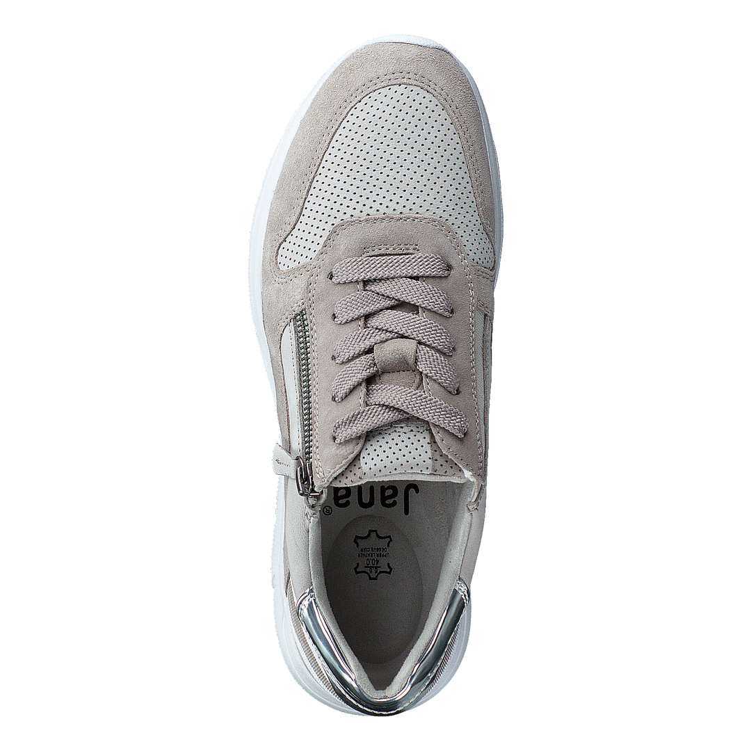 23728-24-200 Grey