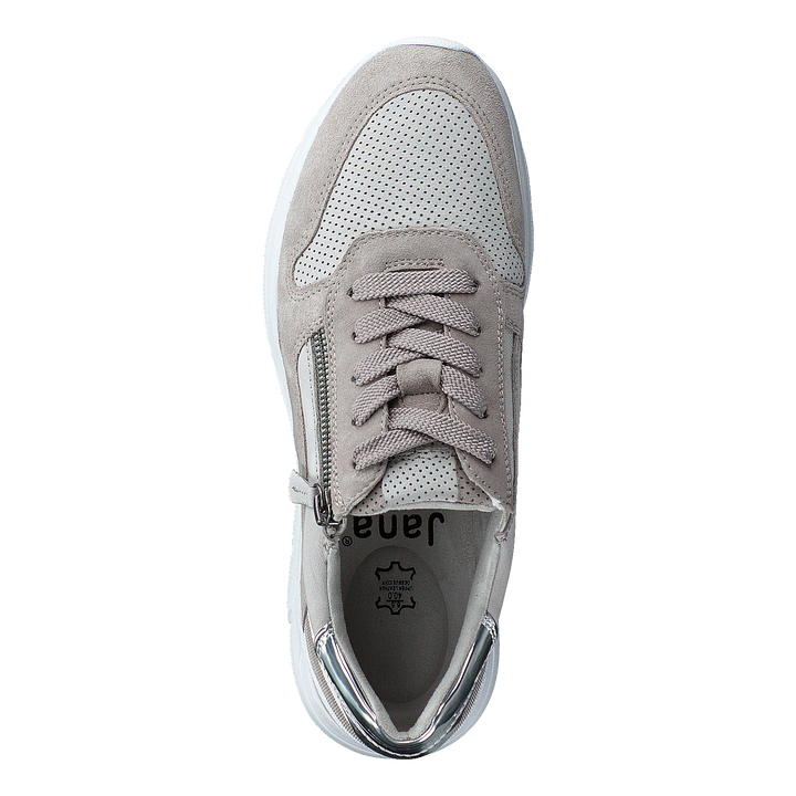 23728-24-200 Grey