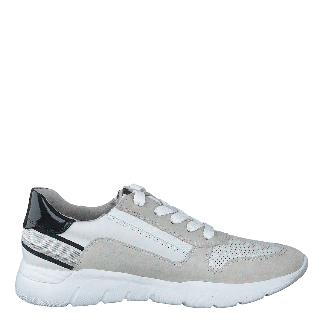 24728-24-211 Grey Comb