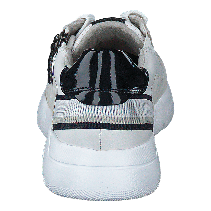 24728-24-211 Grey Comb