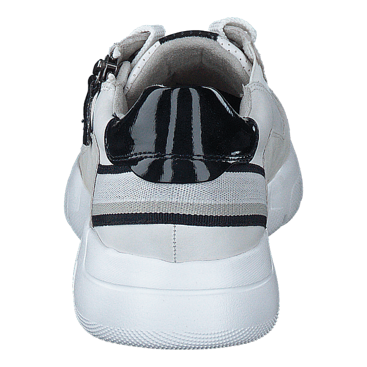 24728-24-211 Grey Comb