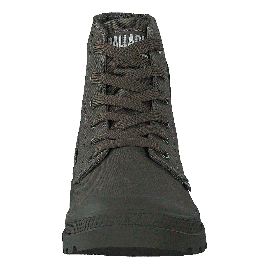 Mono Chorme Hi Olive Night