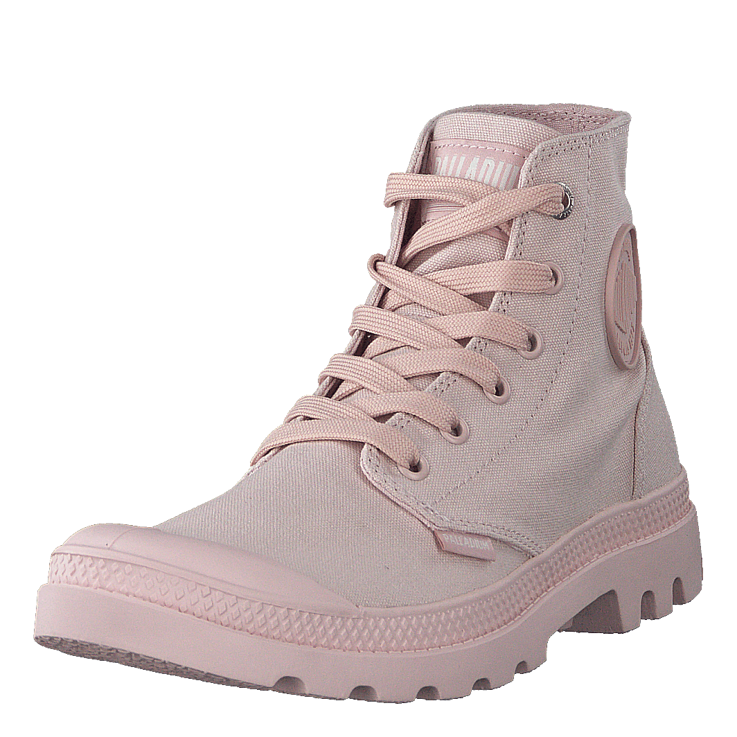 Mono Chorme Hi Peach Whip