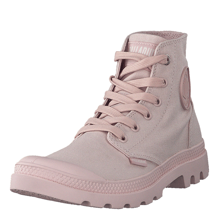 Mono Chorme Hi Peach Whip