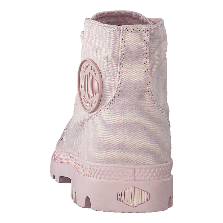 Mono Chorme Hi Peach Whip