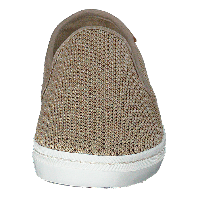 Poolride Slip-on Shoes G72 - Dark Khaki