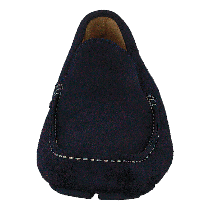 Nicehill Moccasin G69 - Marine