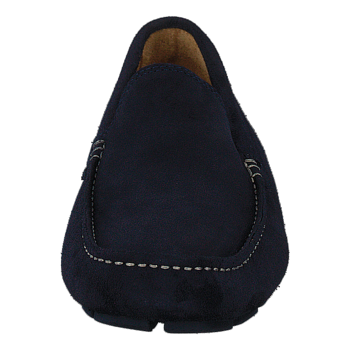 Nicehill Moccasin G69 - Marine