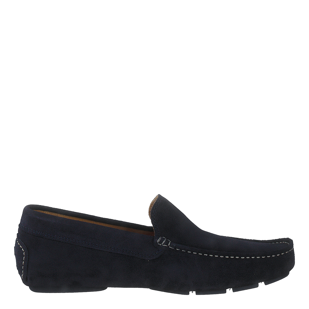 Nicehill Moccasin G69 - Marine