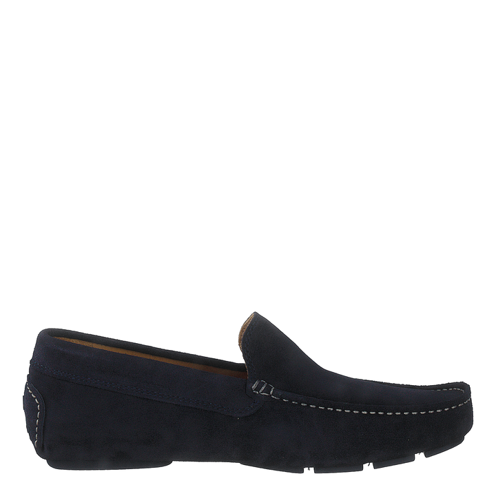 Nicehill Moccasin G69 - Marine