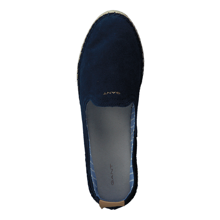 Peachtown G69 - Marine