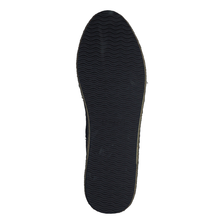 Peachtown G69 - Marine