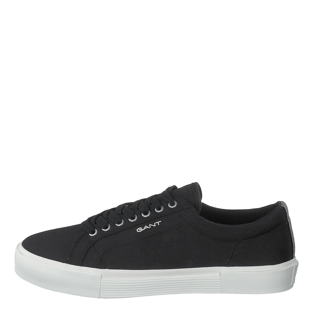 Champroyal G00 - Black