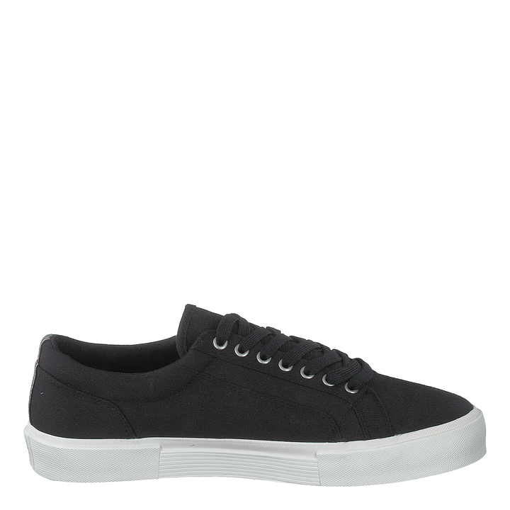 Champroyal G00 - Black