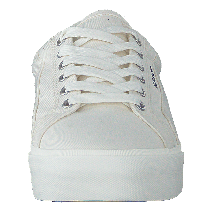 Champroyal G20 - Off White