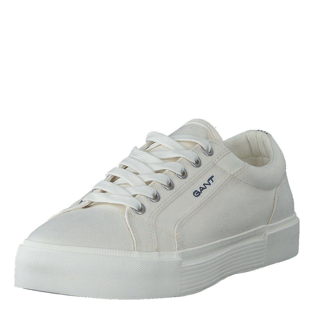 Champroyal G20 - Off White