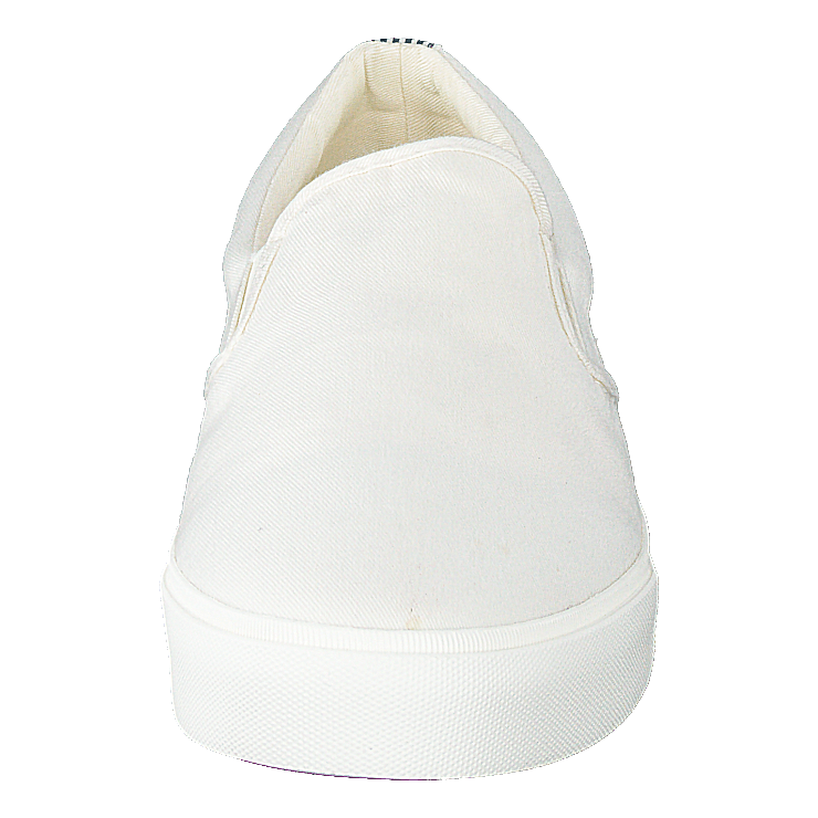 Champroyal Slip-on G20 - Off White