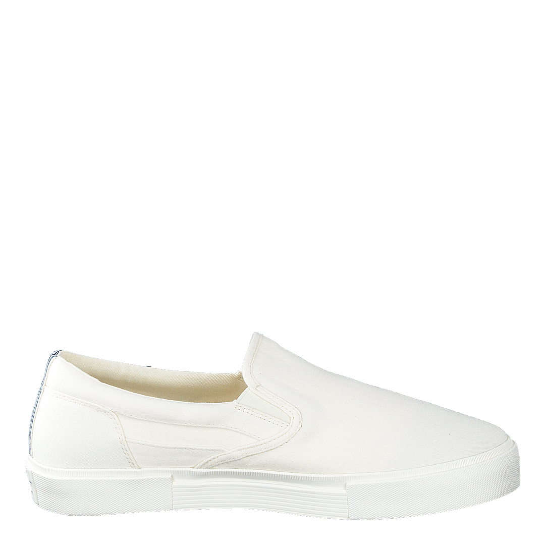 Champroyal Slip-on G20 - Off White