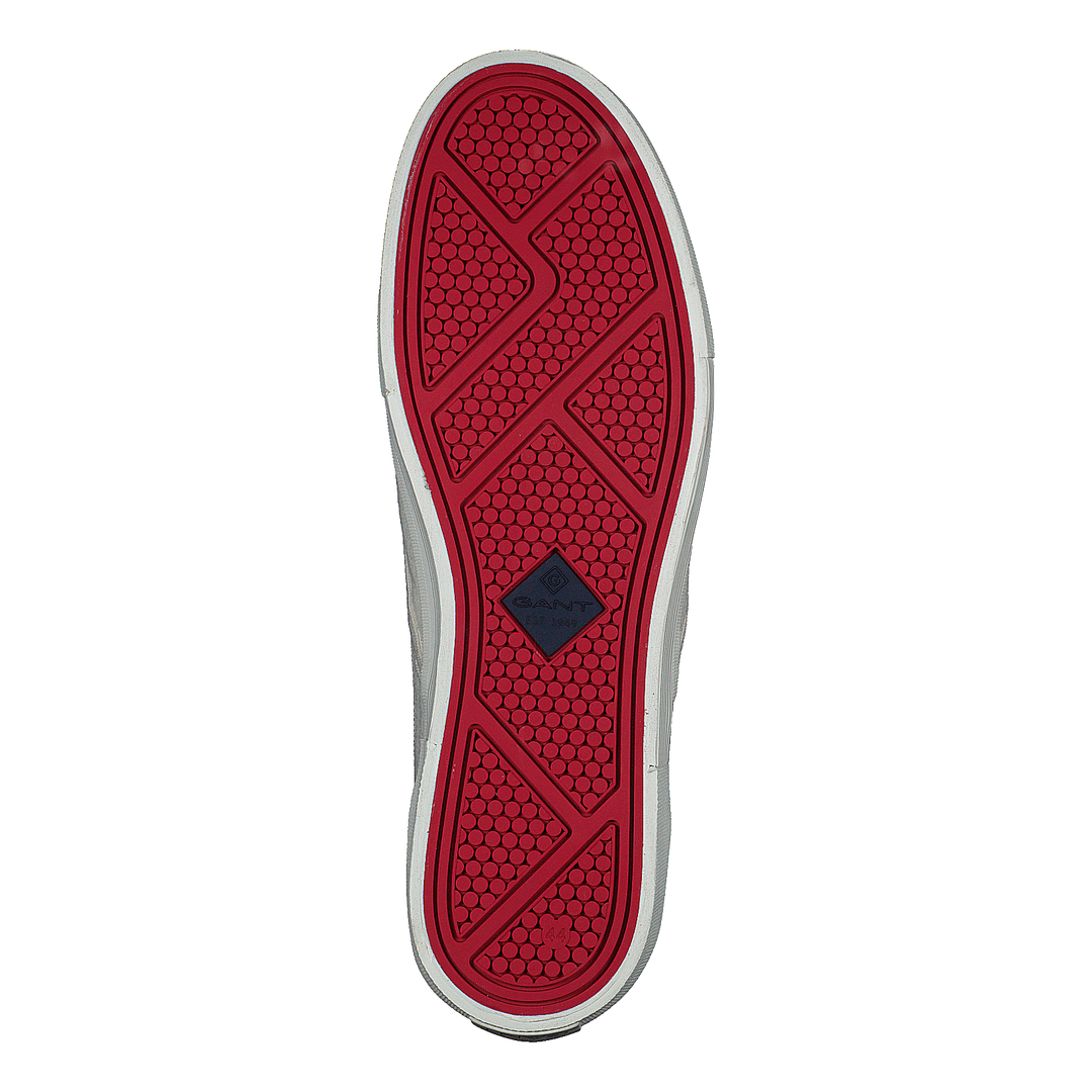 Champroyal Slip-on G20 - Off White