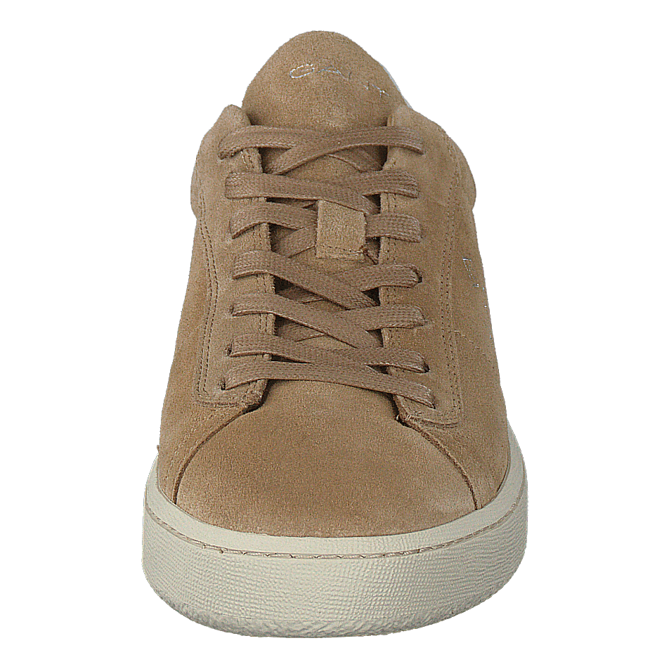 Leville G22 - Dry Sand
