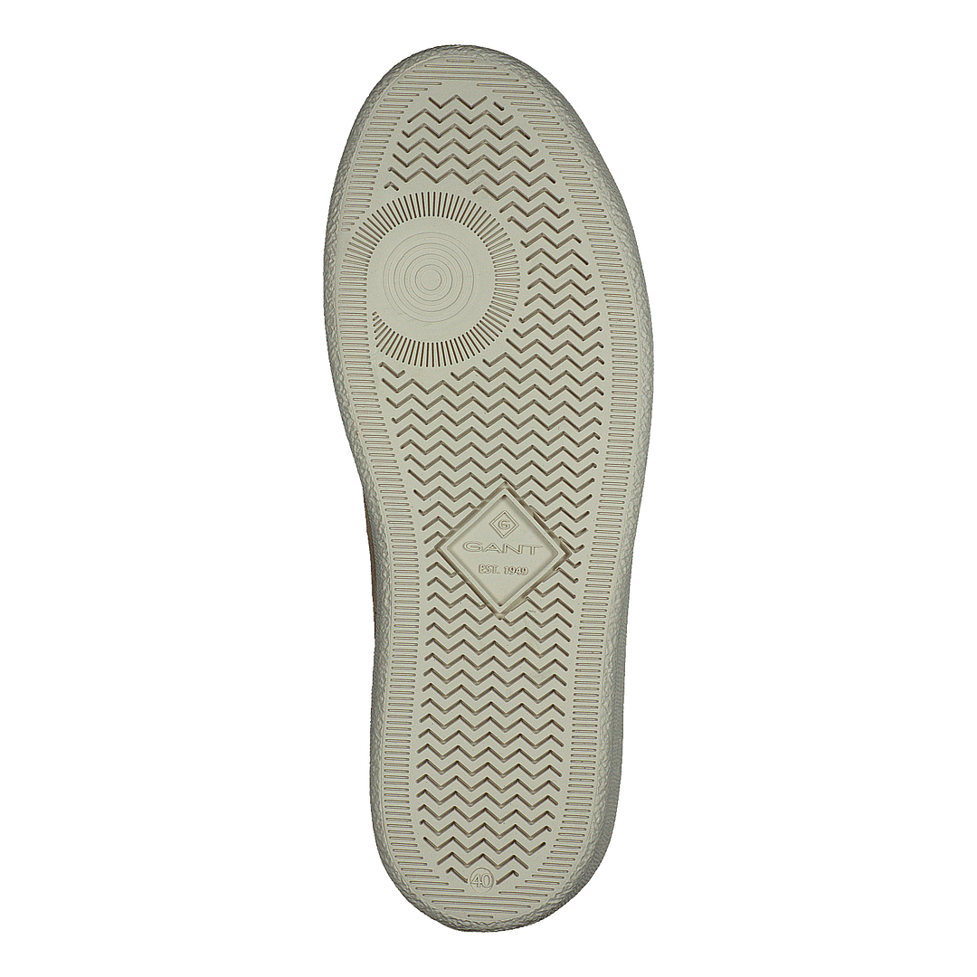 Leville G22 - Dry Sand