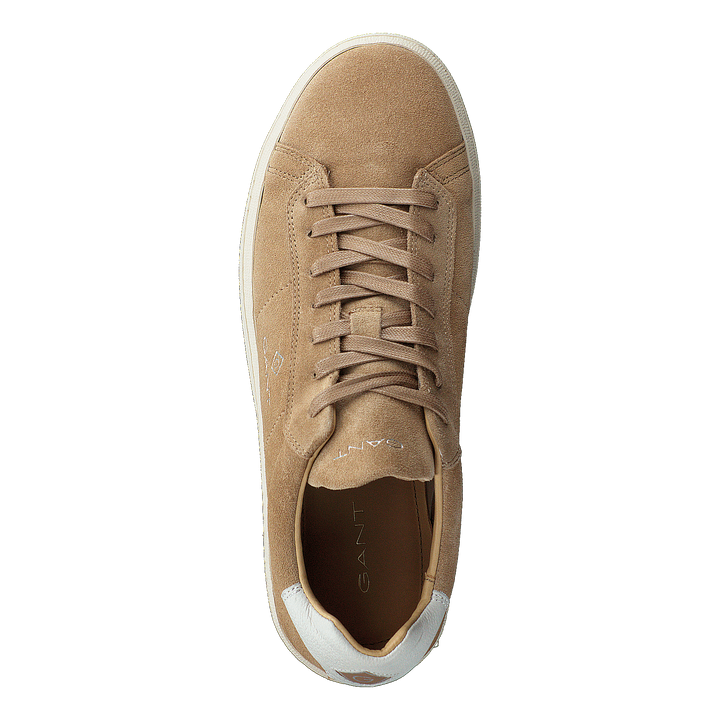 Leville G22 - Dry Sand