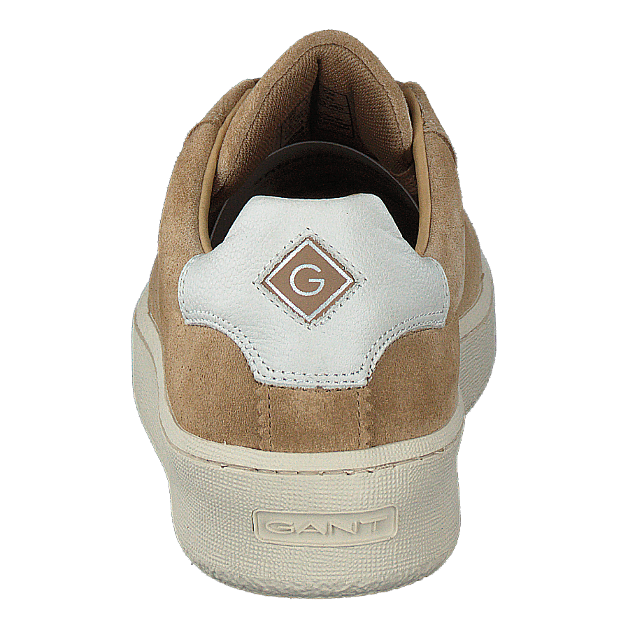 Leville G22 - Dry Sand