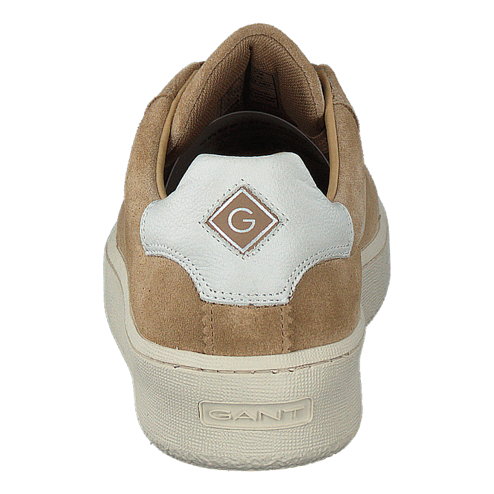 Leville G22 - Dry Sand