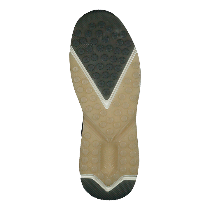 Nicewill G00 - Black