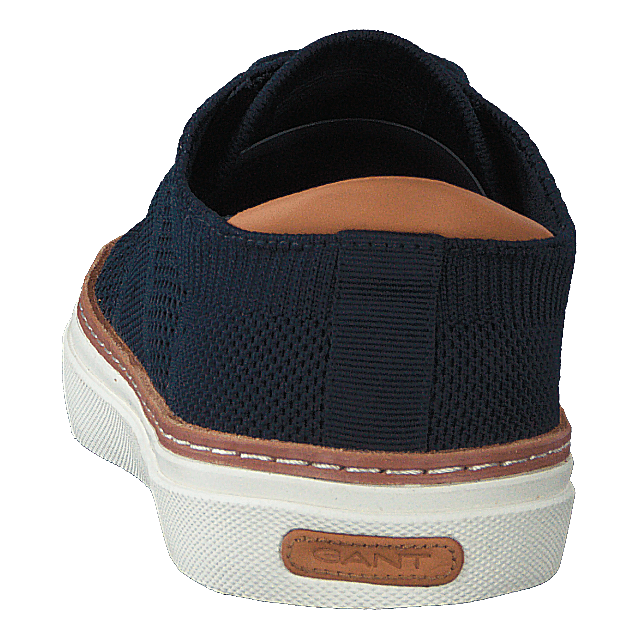 Prepville Mesh G69 - Marine