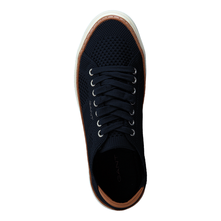 Prepville Mesh G69 - Marine