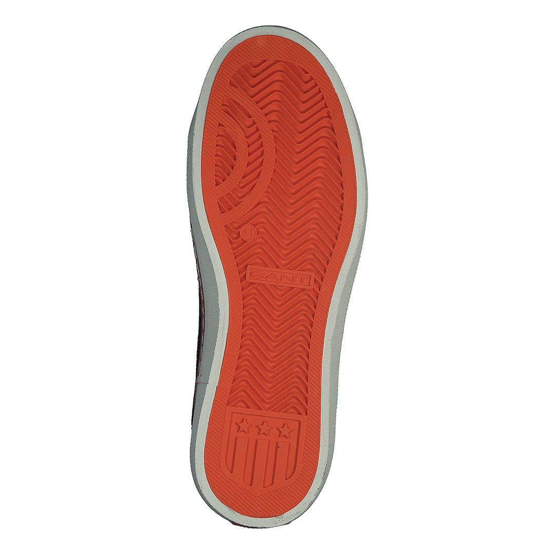 Prepville Mesh G69 - Marine