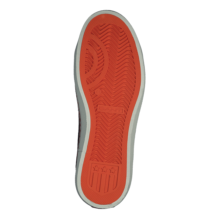 Prepville Mesh G69 - Marine