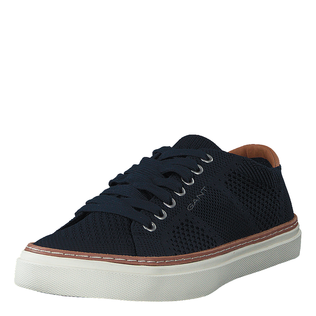 Prepville Mesh G69 - Marine