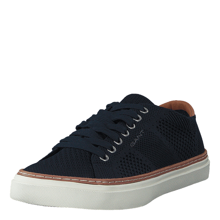 Prepville Mesh G69 - Marine