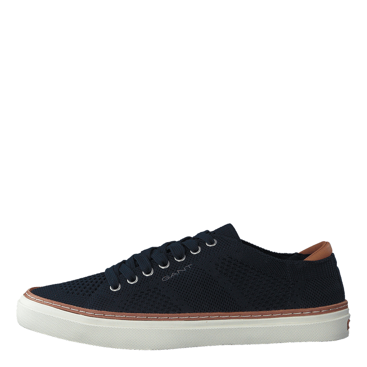 Prepville Mesh G69 - Marine