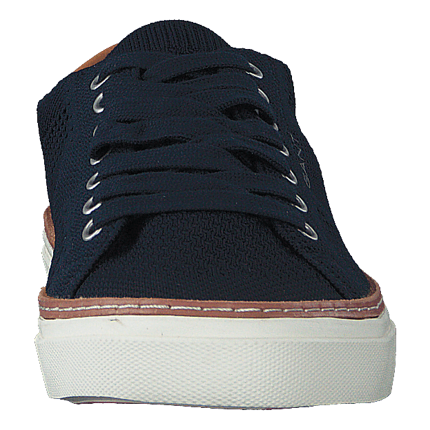 Prepville Mesh G69 - Marine