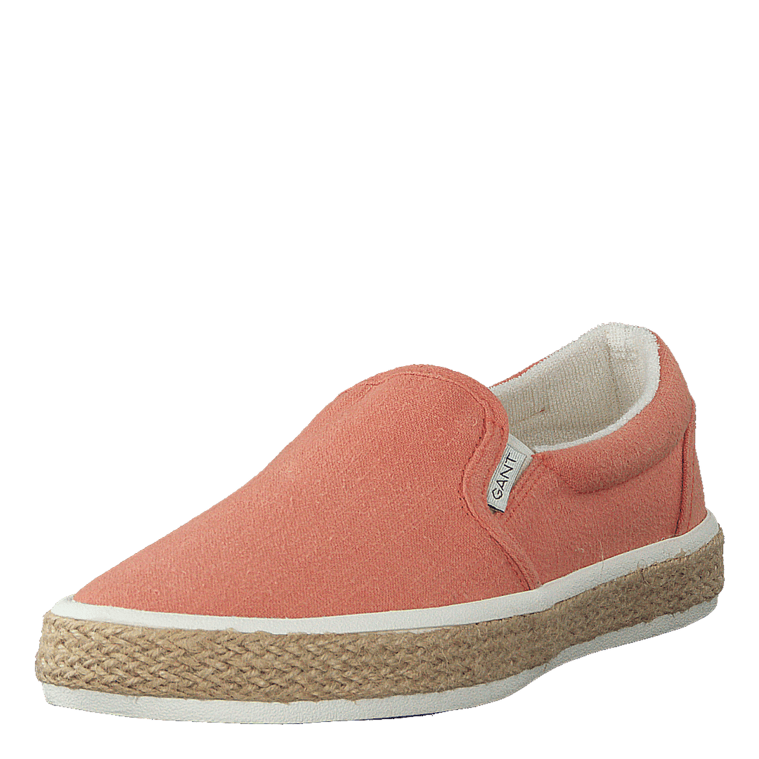 Primelake Slip-on G586 - Soft Pink