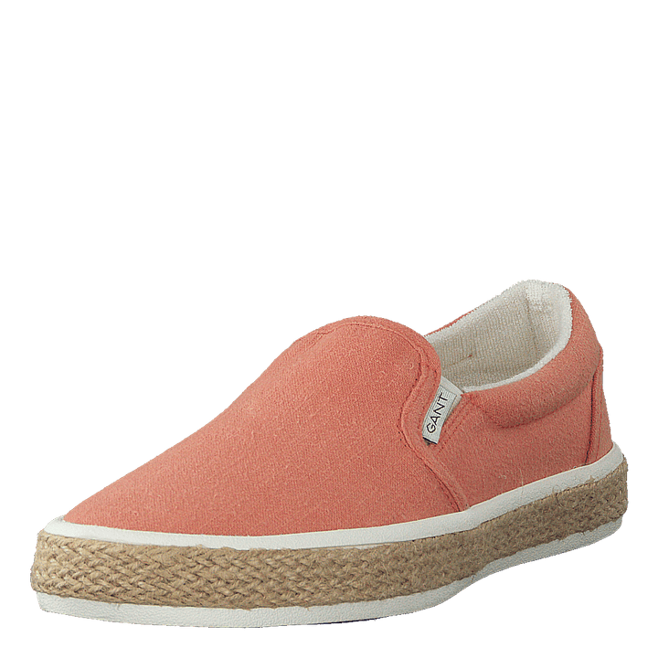 Primelake Slip-on G586 - Soft Pink