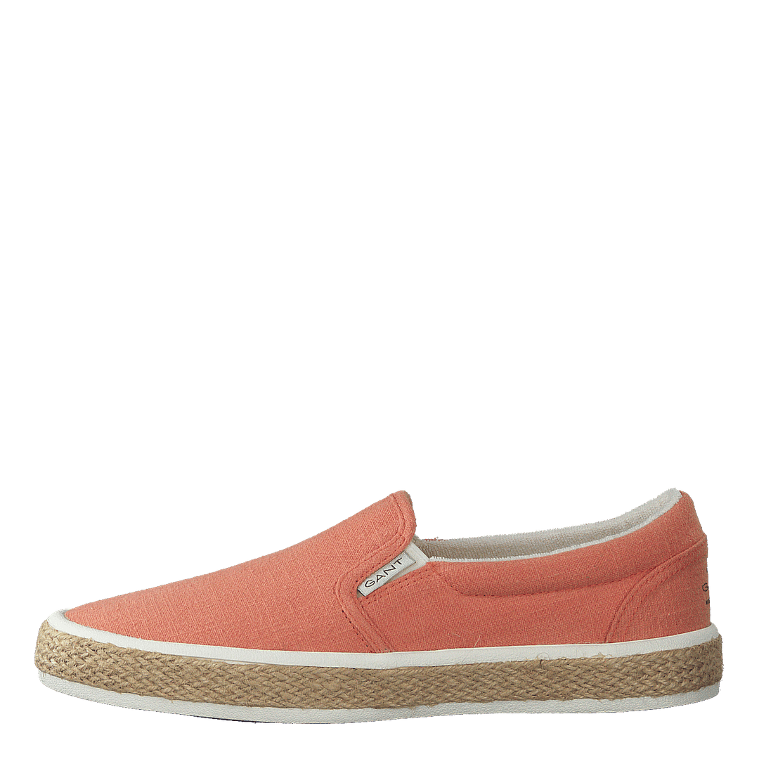 Primelake Slip-on G586 - Soft Pink