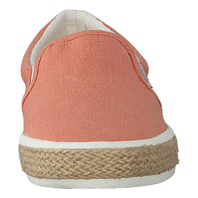 Primelake Slip-on G586 - Soft Pink