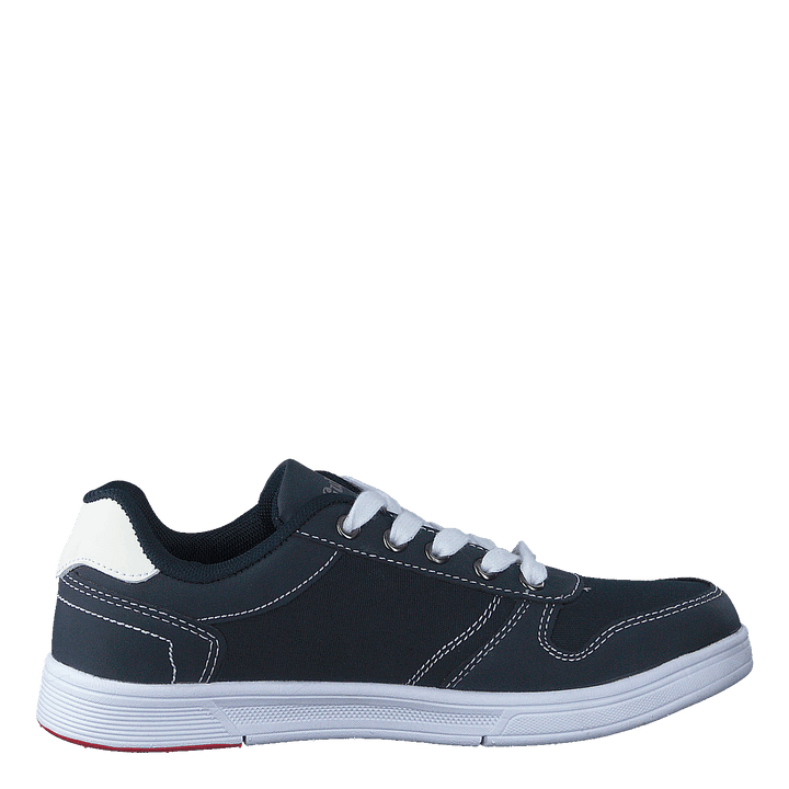 413-9104 Navy Blue