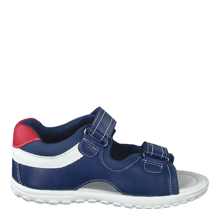423-5024 Royal Blue