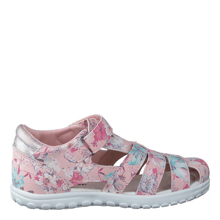 423-7038 Pink