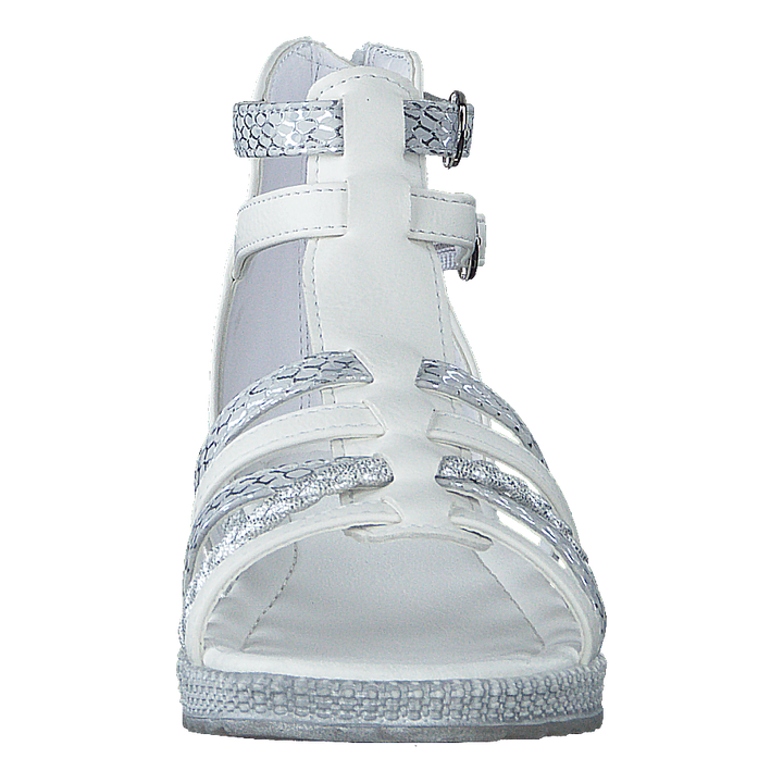 433-0983 White