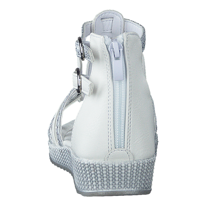 433-0983 White