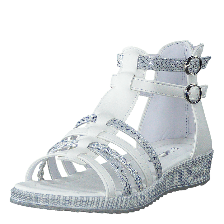 433-0983 White